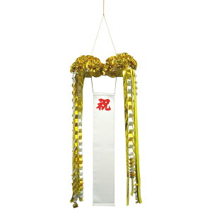 ʁ@t[ʃS[hij@a26cm@Eꖋt@TEJXjȂ