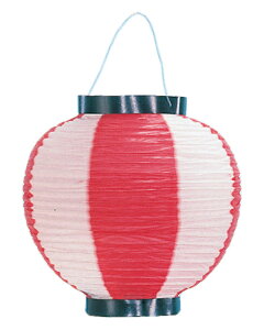 čՂ@@㐡g񓔁@10Zbg̔@H24×W23cm@Ղ@傤@t@X܃fBXvC@CxgɍœK@Xܑi