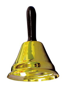 I@~jx@L14cm@グ钊Ip~jx@m