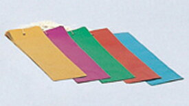 楽天市場 七夕 願い事 保育園の通販