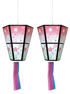 @Ԍ@ЂȍՂ@@y[p[{{2@6Zbg̔iv12jXܑ@ڂڂ@t@Ղ@Cxg@fBXvC@i