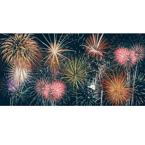 �Ă̑����@�ԉ΁@�X�ܗp�����@�f�B�X�v���C�V�[�g�@���ԉ΁@H87×L200cm�@������čՂ�C�x���g�ɍœK�@�X�܏��i�@�ԉ΁@�f�B�X�v���C�@����ꑕ��