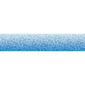 �Ă̑����@���ʁ@�X�ܗp�����@���[�����@���ʁ@H60×L500cm�@�C�̑u�₩�ȃC���[�W�@�X�ܑ����@�f�B�X�v���C�@�Ă̔���ꑕ��