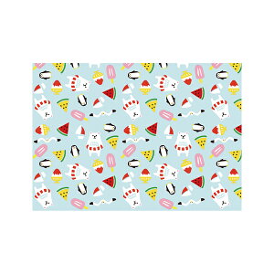 Ă̑@e[uNXEIʂNX@nbs[xANX@90×200cm