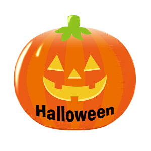 ハロウィン ビニール ホビーの人気商品 通販 価格比較 価格 Com