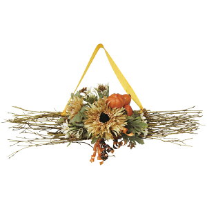 nEB@@fBXvC@{XbOnEBAW@40cm@Xܑ@@Cxgt