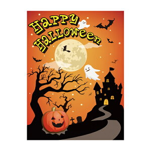 nEB@Bewi@obNXN[V[g IW@H240×W175cm@tHgX|bg@CX^fX|bg@Xܑ@nEBCxgo@t