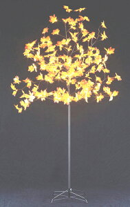 H̑@fBXvC@LEDCvc[@180cm@LED120LLPߏi