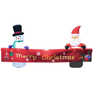 GAfBXvC@NX}Xoi[@240cm@@𐷂グNX}X@ChGAfBXvC