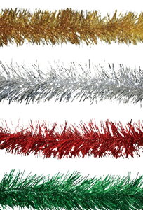 NX}X@@@4C`グ[@6{Zbg̔