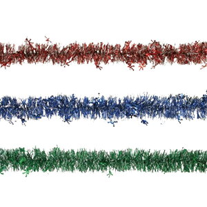 NX}X@@@2.7mXm[t[N@eBZK[h@12{Zbg̔