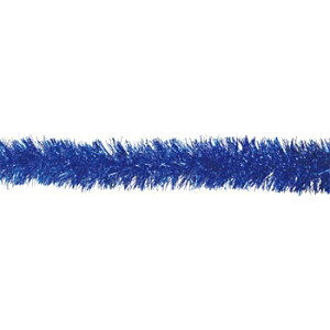 NX}X@@@VCJ[[@u[@12{Zbg̔