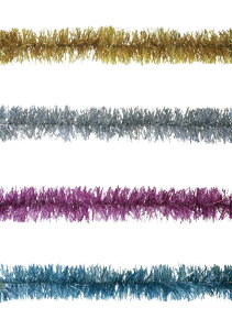 NX}X@@@2.7mJ[[@12{Zbg̔