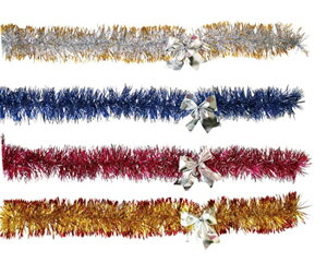 NX}X@@@2.7m{[@{5t@12{Zbg̔