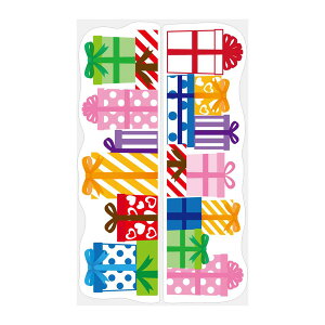 NX}X@@EBhEXebJ[@v[g{bNX@\₷͂₷ȋz^CṽXebJ[@H100cm×W60cm@傫TCY@X܃fBXvCEpV[