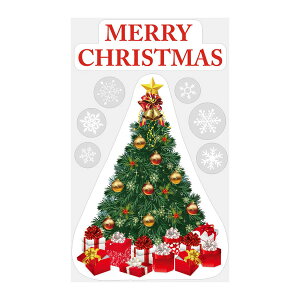 NX}X@@EBhEXebJ[@NX}Xc[@\₷͂₷ȋz^CṽXebJ[@H100cm×W60cm@傫TCY@X܃fBXvCEpV[