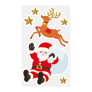 NX}X@@EBhEXebJ[@T^&giJC@\₷͂₷ȋz^CṽXebJ[@H100cm×W60cm@傫TCY@X܃fBXvCEpV[