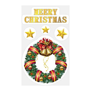 NX}X@@EBhEXebJ[@[X@\₷͂₷ȋz^CṽXebJ[@H100cm×W60cm@傫TCY@X܃fBXvCEpV[