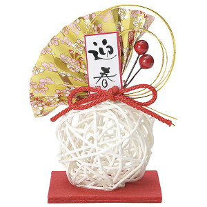 @fBXvC@^@14cm@}tE@u@X@4Zbg̔