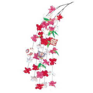 @fBXvC@FN₩ȁ@V_CXg~@10{Zbg̔