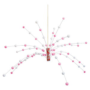 パーティー イベント用品 餅花 ホビーの人気商品 通販 価格比較 価格 Com