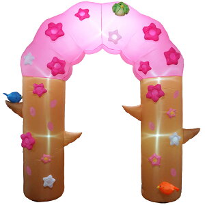 @@fBXvC@GAfBXvC@A[`@330×325×70cm@Xܑ@XfBXvC@Ɓ@wLOʐ^Beɂ