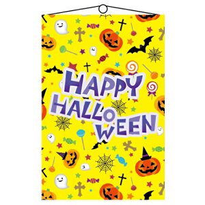 nEB@@n[t^yXg[@LbYnEB@H90×W60cm@łg₷n[tTCY@Xܑ@CeA@Cxgt@Ǌ|fBXvC