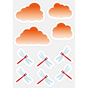 EBhEXebJ[ijԂƂځ@H̑@fBXvC@\₷₷@EChEXebJ[