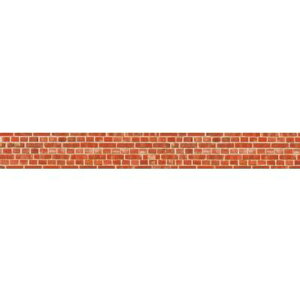 �Ă̑����@�����K�@�X�ܗp�����@�f�B�X�v���C�@���[�����@H60×L500cm