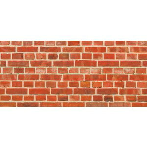 �X�ܗp�����@�f�B�X�v���C�V�[�g�@�����K�@H87×L200cm