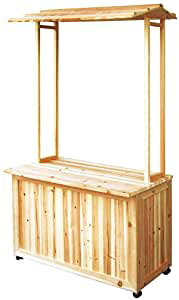 uCNRpNgTCY@gݗĊȒP@@gݗĎW@qlgݗďi@g͕tĂ܂