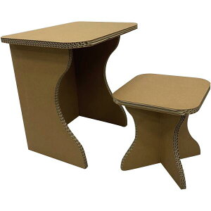 i{[@ǂp@e[uCXZbg@@\iʓrp܂jlăGRȑfށ@YEfBXvCEނȂǃACfAŗlXȗprɎg