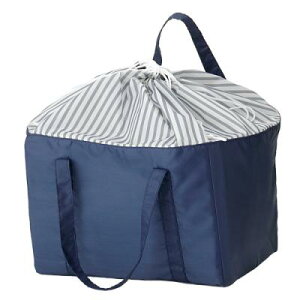 WJSecoobO@80Zbg̔@eʂŕۗ≷łIWɃtBbgg₷@y\i@ʓrpz