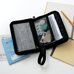 hV̓@v[g@Vo[ii@|[`iXgbvtj@60Zbg̔@Ef@E蒠E}XNЂƂ܂Ƃ߁@[̎[|PbgŒʉ@ɂ֗@̑iE