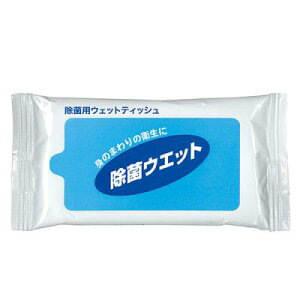 mAR[ۃEFbgeBbV10i|PbgTCYj400Zbg̔@{@ɕ֗ȃnfB^CvIsAEghAł