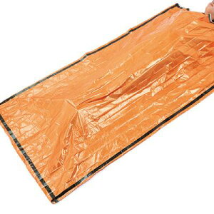 ÉA~Q܁iIWjIWڗÉ^Cv̐Q܁@JTJTȂÉ^CṽA~Q܂łByʃRpNgłƂɔɖ𗧂܂