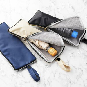 }`PJo[@70Zbg̔@ HP̂܂܎[ĂJo̒G炳Ȃ@܂肽Ŏ[\@y\i@ʓrpz