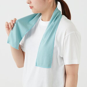 ^Ii|[`j300Zbg̔@G炷ƂЂ@MǑ΍ɁI ɔG炵āAiEU nx^I@Ђ^I@΍@̑iEiiEmxe