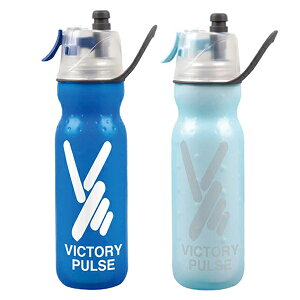 hN~Xg@⋋vX~Xgp@CMʂ̍׃~XgŃtbV@2w\ŕۉ̓Abv@r[`obO₨obO@Ԃ̃O[u|[`ɓĂ@