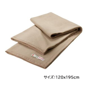 R~pѕzihFij10Zbg̔@~ɕ֗Ȑ^pbP[W̓Rѕz@R|GXegp@h̔F菤i@hЗpѕz