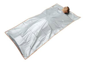 A~4wQ܁@yʂŃRpNgɐ܂肽߂Q܁@ً}̐Q܂ƂāAEł̏hAAEghAȂǂŎgpłA~PETtB̐Q܌phV[g