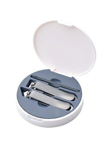 lCPA3_Zbg@^тɕ֗Ȏ[P[XtlCPAZbg@łyɒ܂𐮂邱Ƃł܂@y\i@ʓrp|܂z