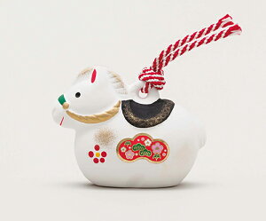 ii@x@g˂̌ߓyij2026N@J^@xu@{@n@ߔN@N@}ti@NNn@VN̂Ai@̑iEmxeBEiiEei