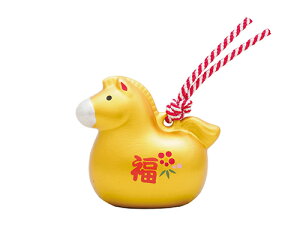 ii@x@J^xߋy@2026N@J^@xu@{@n@ߔN@N@}ti@NNn@VN̂Ai@̑iEmxeBEiiEei