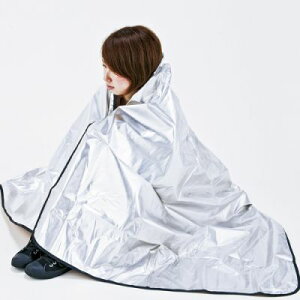 A~4wuPbgiECOACejAEghAłCi[łǂłg@hЂɂƂłȃGlvɊ|ӂƂƖѕz̊ԂɂĂOKV[c̉ɈĂۉ߂