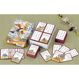 qSl@p@p[eB[ObY@â@Sl