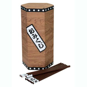 IWiW{݂in[tTCYjV[30ig×2Eg×4Eg×6Eg×12En×6jgtCxgpIpi