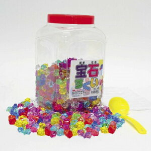 ΂@ȒPI֗I₷ĈSI݂Ȃł킢킢y߂ỹv[gł@ ii 