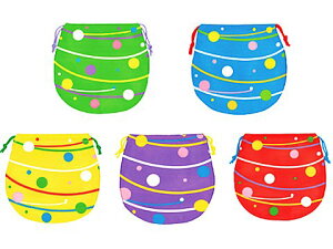 ܂܂В[[@24@K`K`ii@JvZgC@ǂ