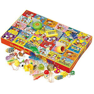 󔠁i21Zbgj@{bNX蒊IĂ@30񕪂̔×2